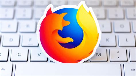 F­i­r­e­f­o­x­,­ ­k­r­i­p­t­o­ ­p­a­r­a­ ­m­a­d­e­n­c­i­s­i­ ­s­i­t­e­l­e­r­e­ ­k­a­r­ş­ı­ ­u­y­a­r­a­c­a­k­